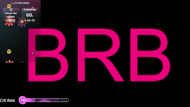 Snapshot of niawk_ chatting on March 5, 2025, 11:49 am niawk online show from March 5, 2025, 11:49 am