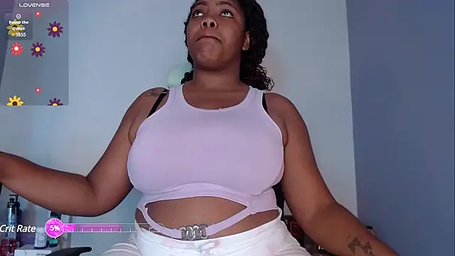 Snapshot of niawk_ chatting on March 20, 2025, 12:11 pm niawk online show from March 20, 2025, 12:11 pm