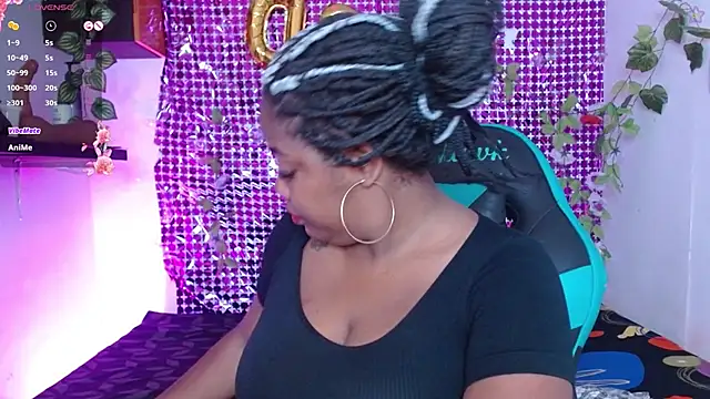 niawk  online show from February 19, 2026, 4:58 pm