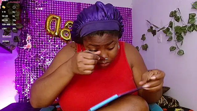 niawk  online show from March 1, 2026, 12:07 pm