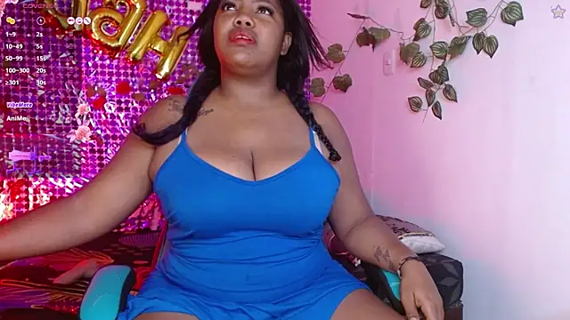 niawk  online show from March 14, 2026, 1:49 pm