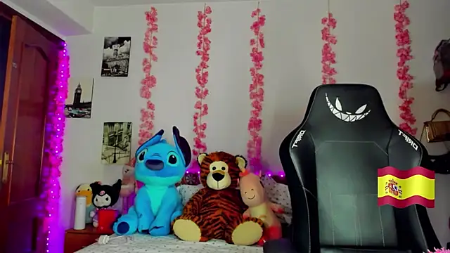 Snapshot of gabrielatafur_ chatting on June 29, 2026, 5:57 am gabrielatafur online show from June 29, 2026, 5:57 am