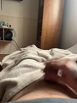 RenaudS-02 online show from February 7, 2025, 1:53 pm