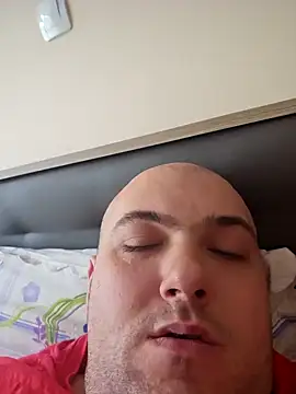 Snapshot of mario890605 chatting on January 12, 2025, 9:19 am mario890605 online show from January 12, 2025, 9:19 am