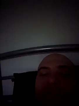 Snapshot of mario890605 chatting on September 24, 2025, 6:06 am mario890605 online show from September 24, 2025, 6:06 am