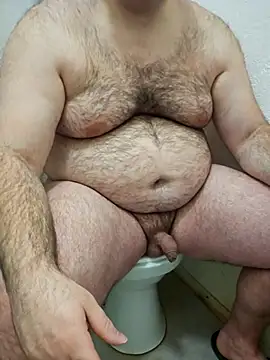 mario890605 online show from March 10, 2026, 7:30 pm