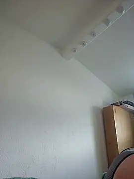 mario890605 online show from March 11, 2026, 8:09 am