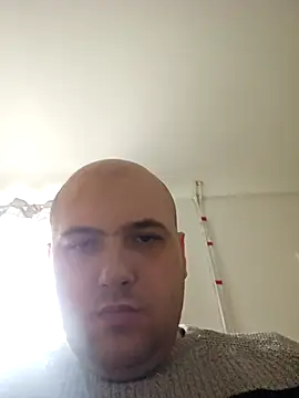 mario890605 online show from March 12, 2026, 12:22 pm