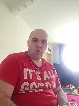 mario890605 online show from March 13, 2026, 2:56 pm