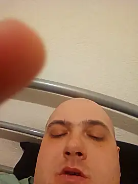 mario890605 online show from March 16, 2026, 10:47 pm