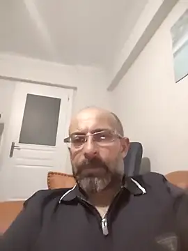 dangerx45 online show from June 3, 2026, 10:59 pm