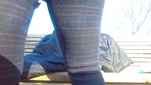 SquirtyMellissaLabia online show from February 14, 2025, 8:10 am