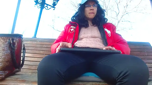 SquirtyMellissaLabia online show from March 2, 2025, 12:22 pm