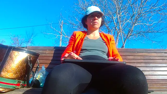 SquirtyMellissaLabia online show from March 21, 2025, 6:49 am