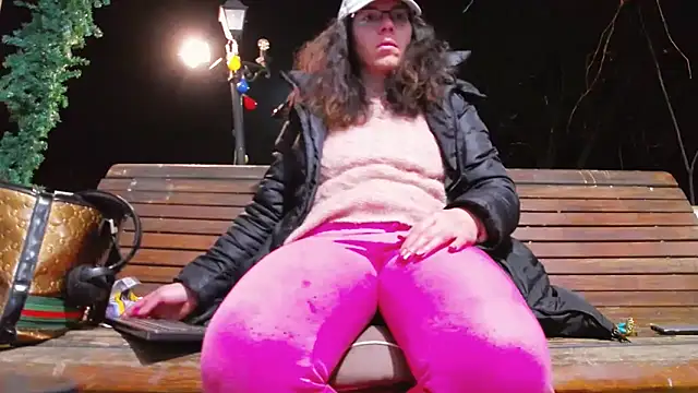 SquirtyMellissaLabia online show from February 8, 2026, 5:38 pm