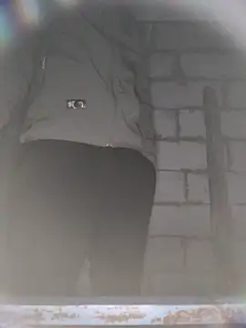 Snapshot of Rinku5553 chatting on March 10, 2025, 3:30 pm Rinku5553 online show from March 10, 2025, 3:30 pm