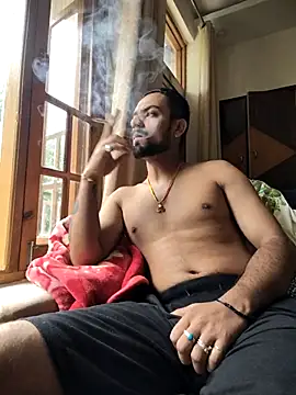 Snapshot of Rinku5553 chatting on September 9, 2025, 5:51 am Rinku5553 online show from September 9, 2025, 5:51 am