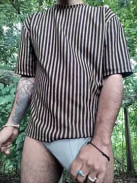 Snapshot of Rinku5553 chatting on September 13, 2025, 4:23 am Rinku5553 online show from September 13, 2025, 4:23 am