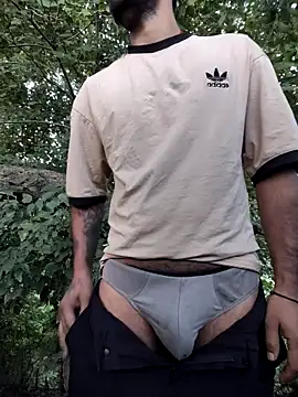 Snapshot of Rinku5553 chatting on October 21, 2025, 2:01 am Rinku5553 online show from October 21, 2025, 2:01 am