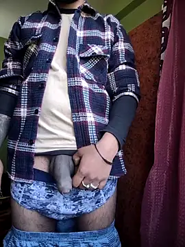 Snapshot of Rinku5553 chatting on November 17, 2025, 5:35 am Rinku5553 online show from November 17, 2025, 5:35 am