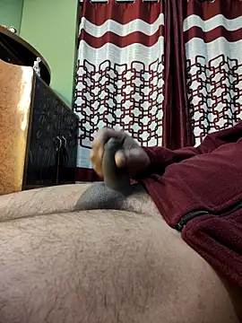 Snapshot of Rinku5553 chatting on November 23, 2025, 5:02 pm Rinku5553 online show from November 23, 2025, 5:02 pm