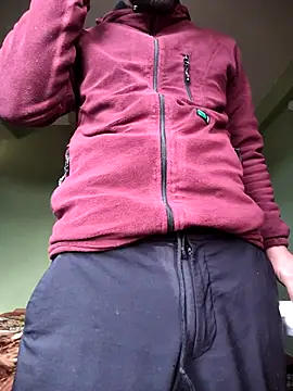 Snapshot of Rinku5553 chatting on December 20, 2025, 8:43 am Rinku5553 online show from December 20, 2025, 8:43 am