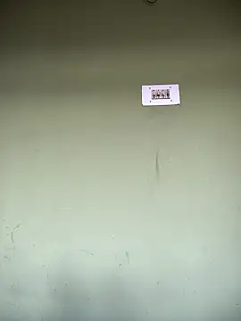 Snapshot of Rinku5553 chatting on January 13, 2026, 6:40 am Rinku5553 online show from January 13, 2026, 6:40 am