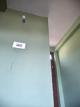 Snapshot of Rinku5553 chatting on January 15, 2026, 4:39 am Rinku5553 online show from January 15, 2026, 4:39 am