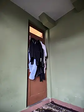 Snapshot of Rinku5553 chatting on January 18, 2026, 5:33 am Rinku5553 online show from January 18, 2026, 5:33 am