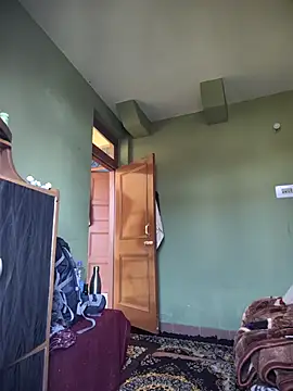 Snapshot of Rinku5553 chatting on February 14, 2026, 4:20 am Rinku5553 online show from February 14, 2026, 4:20 am