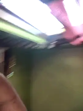 Snapshot of Rinku5553 chatting on February 21, 2026, 4:35 am Rinku5553 online show from February 21, 2026, 4:35 am