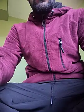 Snapshot of Rinku5553 chatting on February 26, 2026, 4:55 am Rinku5553 online show from February 26, 2026, 4:55 am