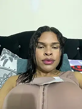  diamondpamela online show from April 1, 2026, 12:11 am