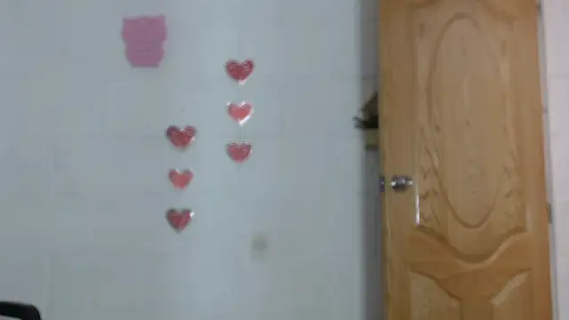 Snapshot of Dulce_Anita chatting on July 27, 2026, 4:03 pm Dulce Anita online show from July 27, 2026, 4:03 pm