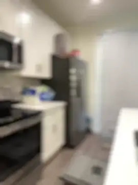 AriannaPena online show from February 2, 2025, 12:19 am