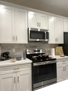 AriannaPena online show from February 17, 2025, 5:58 am