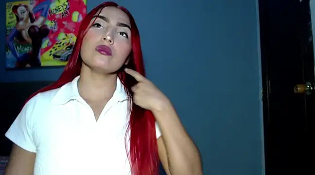 Snapshot of Kinky_FootFall chatting on March 4, 2025, 3:59 pm Kinky FootFall online show from March 4, 2025, 3:59 pm