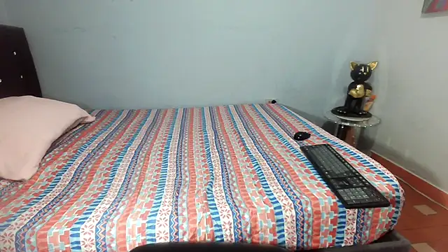 Snapshot of Kinky_FootFall chatting on December 16, 2025, 9:53 pm Kinky FootFall online show from December 16, 2025, 9:53 pm