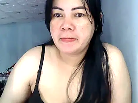 starlete69 online show from January 10, 2026, 7:59 pm