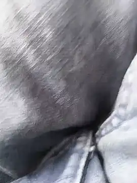 BonkersWeaving online show from June 26, 2026, 12:31 pm