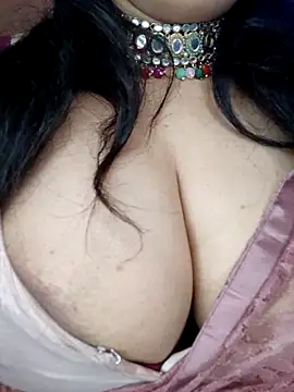 SIDDHAA--897 online show from February 13, 2025, 8:55 pm