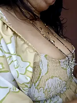 SIDDHAA--897 online show from September 14, 2025, 6:12 am