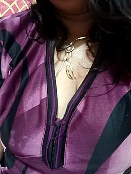 SIDDHAA--897 online show from October 26, 2025, 5:52 pm