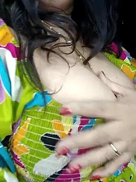 SIDDHAA--897 online show from March 1, 2026, 6:04 am