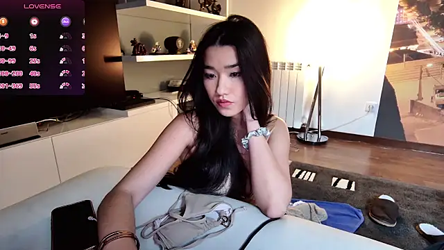 shachatteof online show from March 11, 2026, 9:59 am