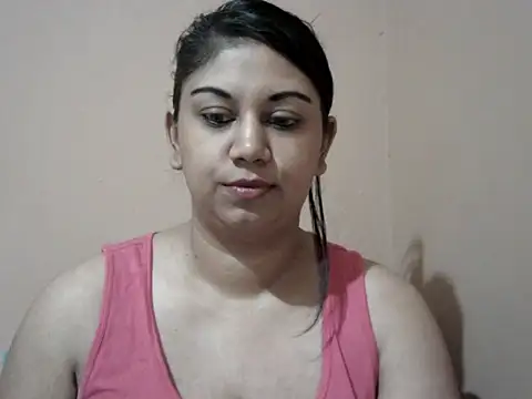 bellachow10 online show from April 23, 2026, 6:03 am
