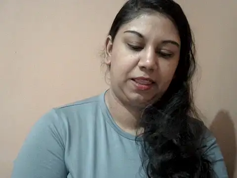 bellachow10 online show from June 29, 2026, 7:25 am