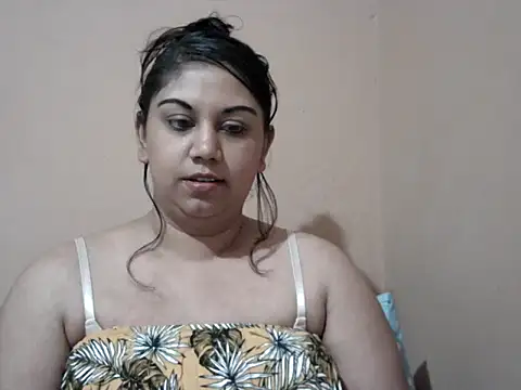 bellachow10 online show from July 17, 2026, 10:22 am