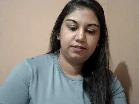 bellachow10 online show from July 19, 2026, 6:22 pm
