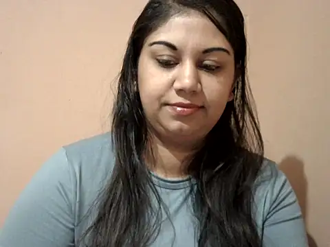 bellachow10 online show from July 21, 2026, 6:05 am